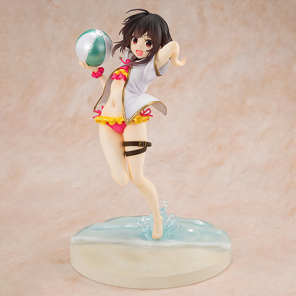 100% Original in Stock Good Sm - Good Smile Company Pop Up Parade recension och pris