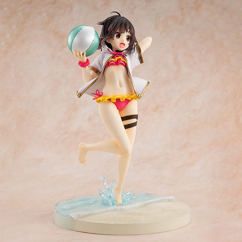 100% Original in Stock Good Sm - Good Smile Company Pop Up Parade recension och pris