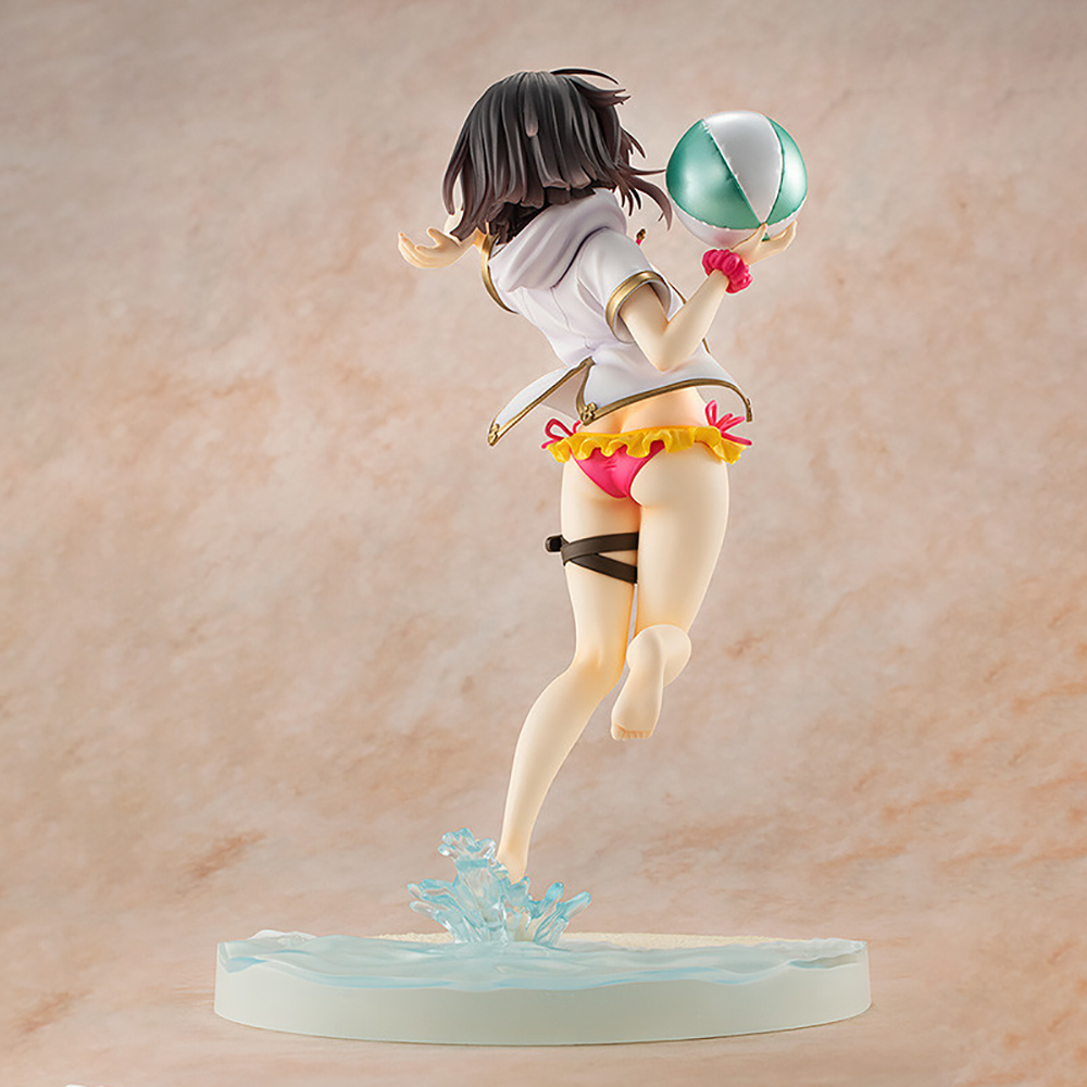 100% Original in Stock Good Sm - Good Smile Company Pop Up Parade recension och pris