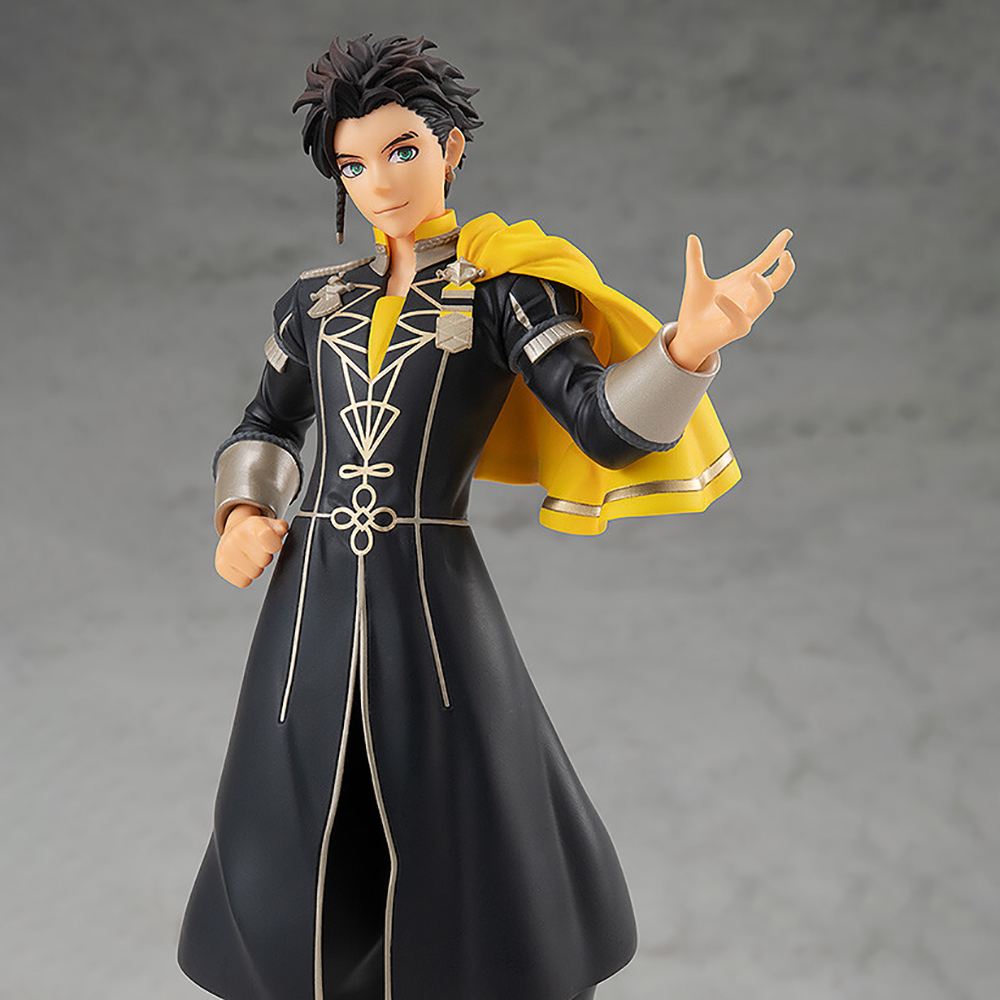 100% Original in Stock Good Sm - Good Smile Company Pop Up Parade recension och pris