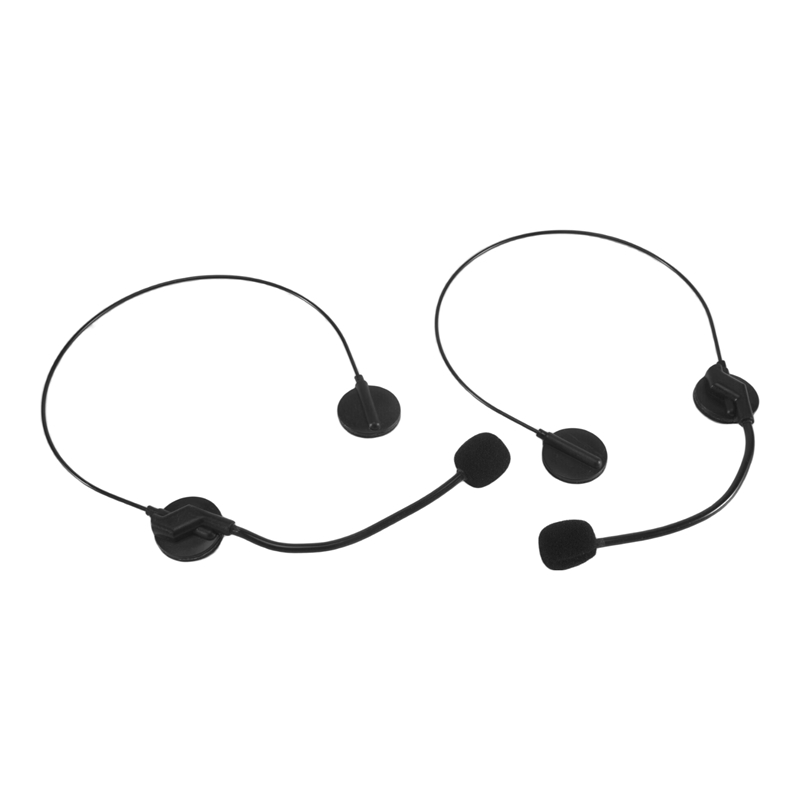 9Pack X(2PCS Cosplay Headphone - Cosplay Prop recension och pris