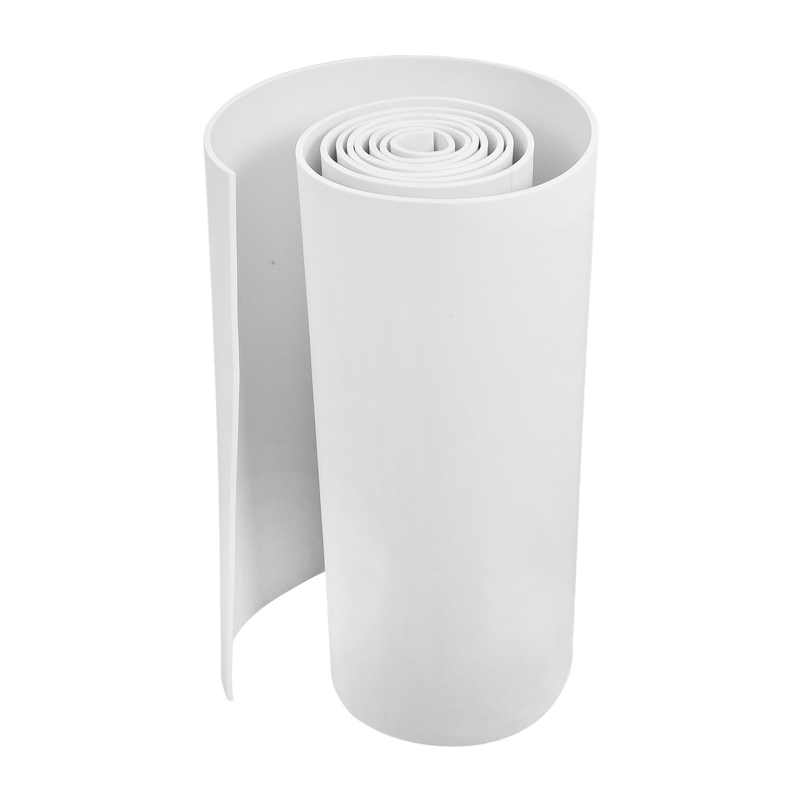 1 Roll High Density Foam Sheet - Easy Cosplay Prop recension och pris