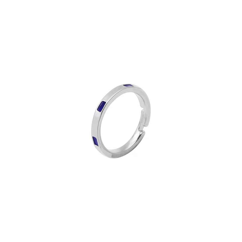 Anime Ring Genshin Impact Pant - Cosplay Prop recension och pris