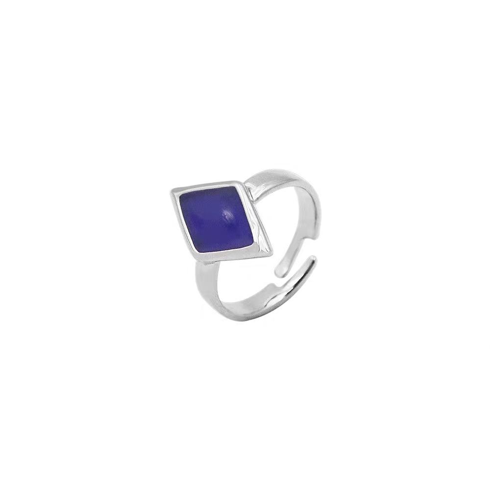 Anime Ring Genshin Impact Pant - Cosplay Prop recension och pris