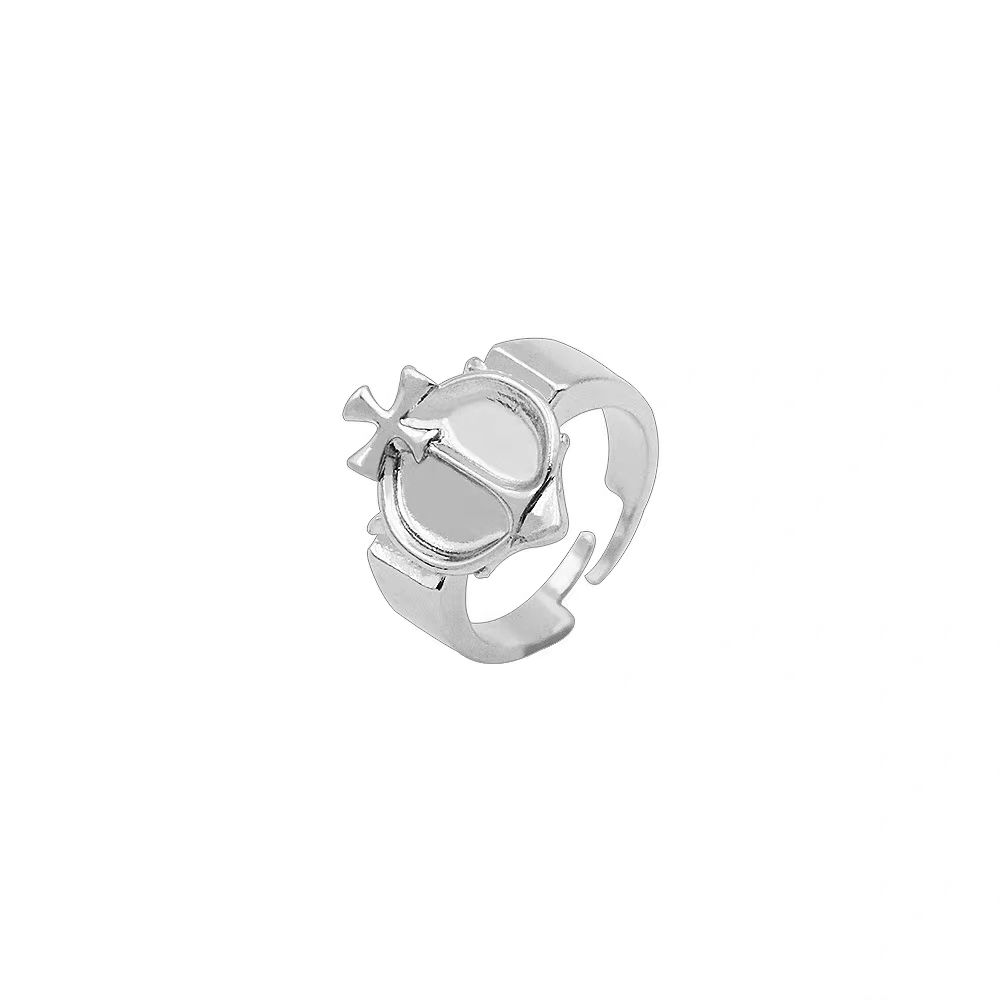 Anime Ring Genshin Impact Pant - Cosplay Prop recension och pris