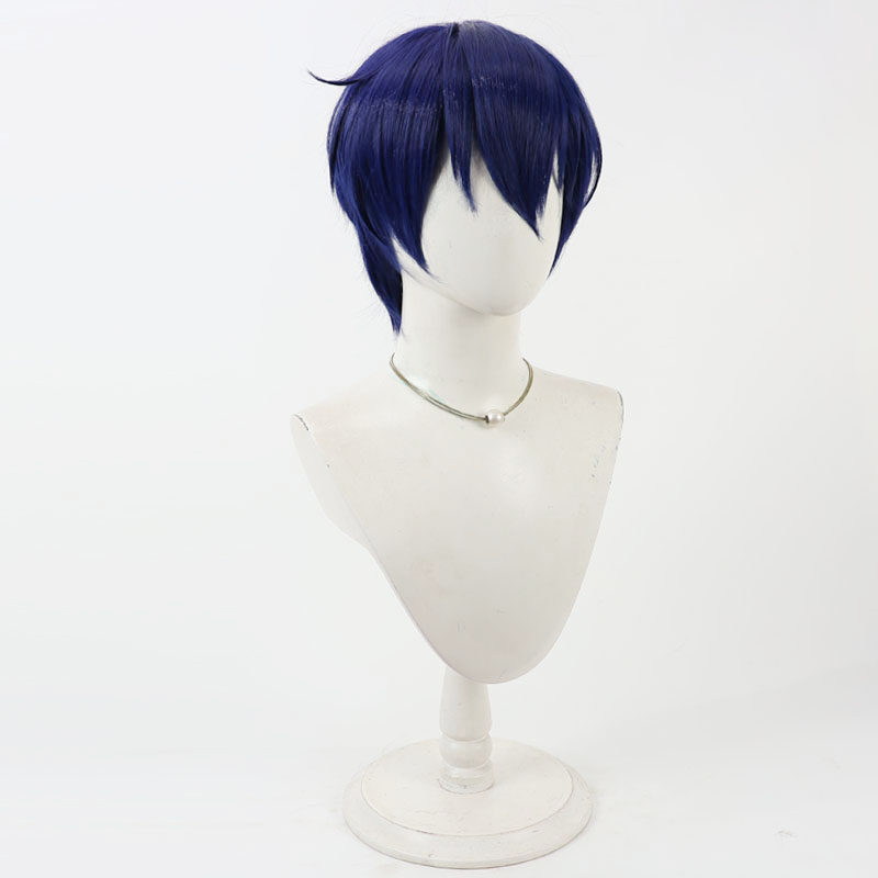 Anime Fire Emblem: Mystery of  - Cosplay Fire Prop recension och pris