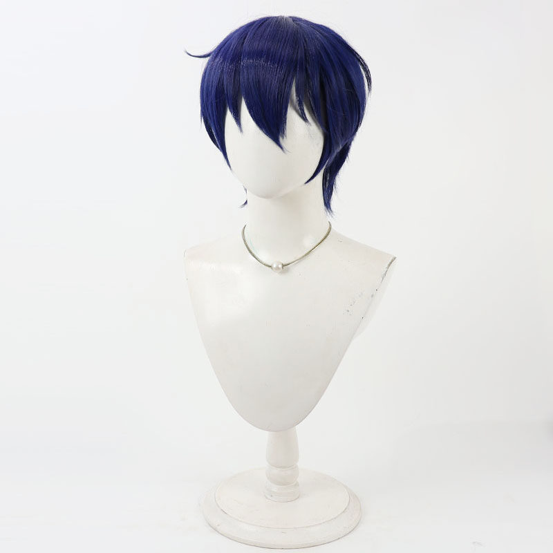 Anime Fire Emblem: Mystery of  - Cosplay Fire Prop recension och pris