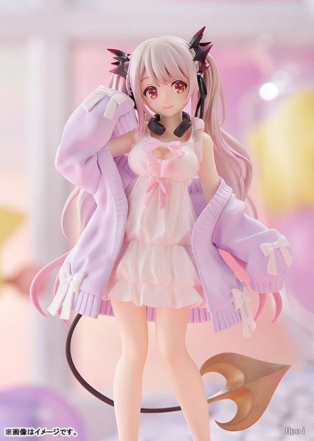 100% Original in Stock Good Sm - Good Smile Company Pop Up Parade recension och pris