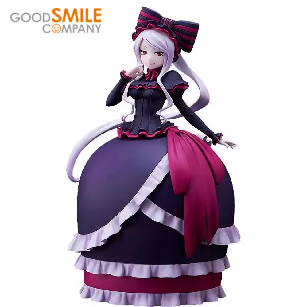 Original in Stock Good Smile C - Good Smile Company Pop Up Parade recension och pris