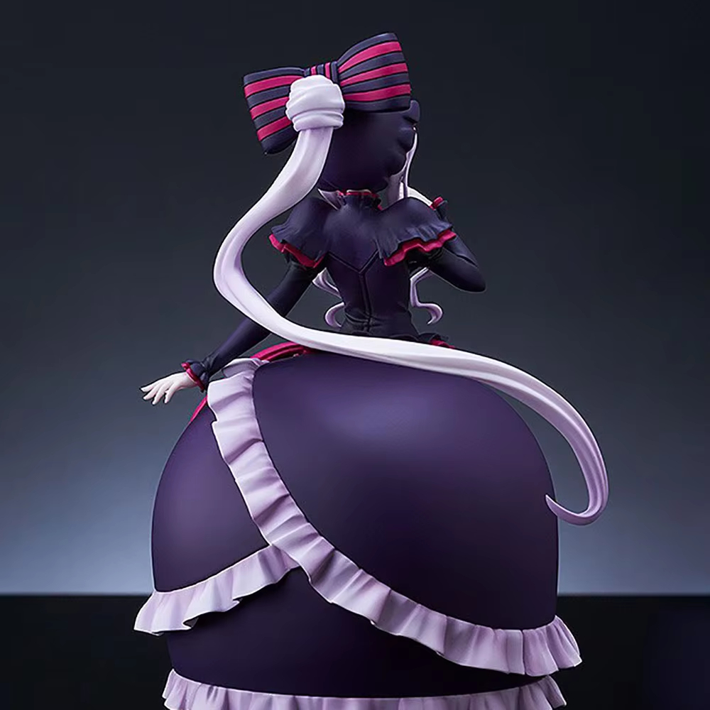 Original in Stock Good Smile C - Good Smile Company Pop Up Parade recension och pris