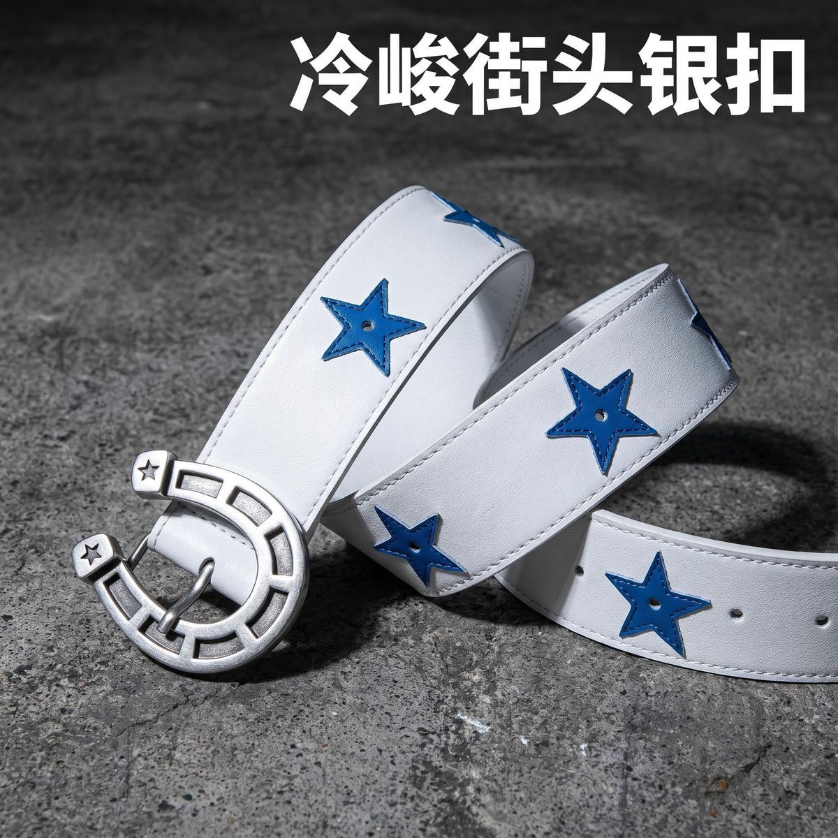 Cosplay Jojo Bizarre Adventure - Cosplay Fire Prop recension och pris